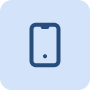 Documentation & Handover